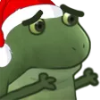 worryhugch Discord Emoji