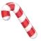 CandyCane CandyCane