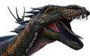 Basilisk Basilisk