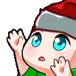 HugXmasAni_112
