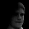 jpcDespair