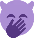LaughDevil