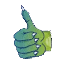 ThumbsUpGIf
