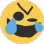 unhingedcry unhingedcry