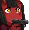 meru_gun