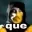 ScoQue