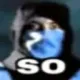 SubSo