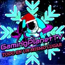 Logo_Navidad_22_GPTV Discord Emoji