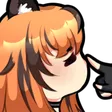 poproxBoop