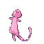 happy_mew