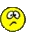 MeVoy