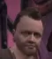 lars