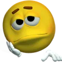 2_sad2