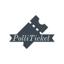 PolliTicketLogo