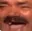 kekw