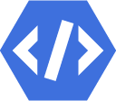 :EarlyVerifiedBotDeveloper: