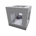 cleanroom