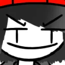 deviouslyDevious