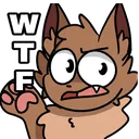 Eevee_Wtf
