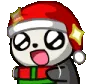 D_ChristmasTime