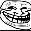 troll Discord Emoji
