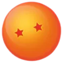 2StarDragonball