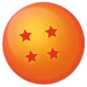 4StarDragonball