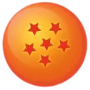 6StarDragonball