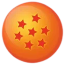 7StarDragonball