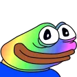 Gayge