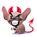 diablo