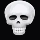 ShockSkull