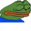 Blindge