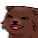 BearNyooo