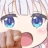 KannaPoint