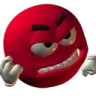 grr