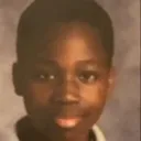 LilRyai