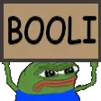 Booli
