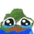peeposcuffedcry