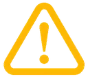 fix_error_warning