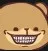 CringeBear CringeBear