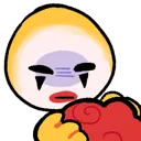 EXT_clown