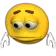 despair
