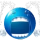 1ablue_sobfr 1ablue_sobfr
