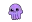 SH_Octopus_giggle