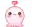 SH_Octopus_love