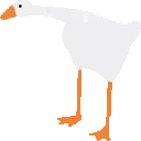 GooseJam GooseJam