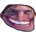JermTroll