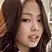 jennieslay