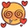 dizzy_love